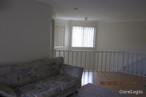 Property photo of 64 Kununurra Crescent Shailer Park QLD 4128