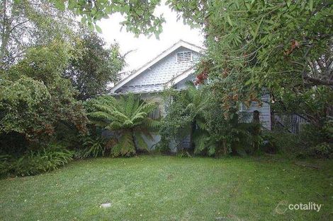 Property photo of 2 Ward Avenue Caulfield North VIC 3161