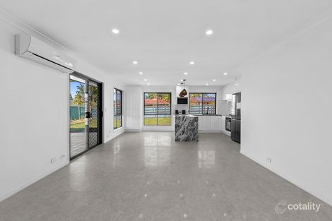 Property photo of 1 Julius Court Marsden QLD 4132