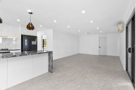 Property photo of 1 Julius Court Marsden QLD 4132