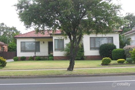 186 Bransgrove Rd, Panania, NSW 2213