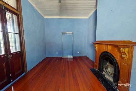 Property photo of 30 James Street Hamilton NSW 2303