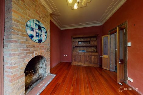 30 James St, Hamilton, NSW 2303