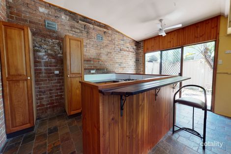 Property photo of 30 James Street Hamilton NSW 2303