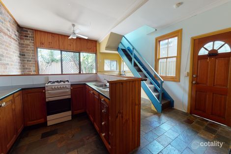 Property photo of 30 James Street Hamilton NSW 2303