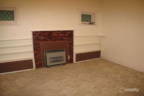 Property photo of 13 Brooker Street Glenunga SA 5064