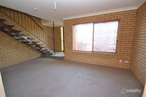 Property photo of 5/6 Duet Drive Mermaid Waters QLD 4218