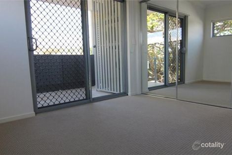 Property photo of 9/5 Alice Street Kedron QLD 4031