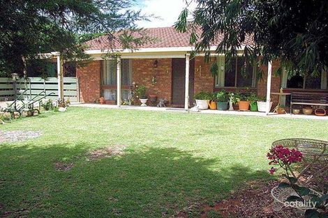 2/66-68 Box St, Merbein, VIC 3505