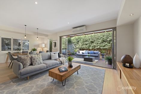 Property photo of 1/5 Goldsmith Street Elwood VIC 3184