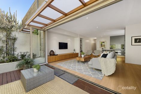 Property photo of 1/5 Goldsmith Street Elwood VIC 3184