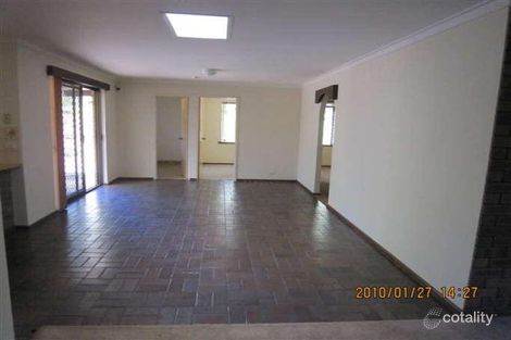 Property photo of 117 Peet Road Roleystone WA 6111