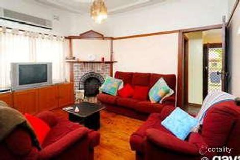 38 Boundary Rd, Mortdale, NSW 2223