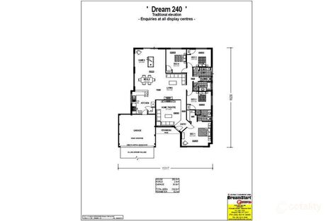 24 Sapphire Rd, Dayton, WA 6055