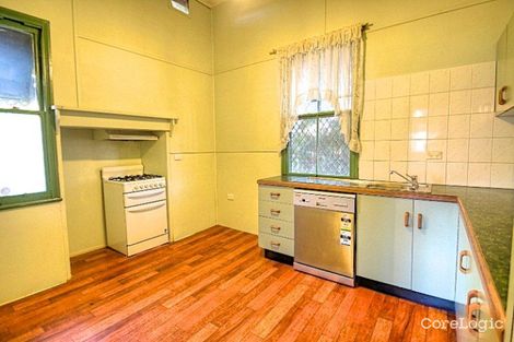 Property photo of 46 Warwick Road Ipswich QLD 4305