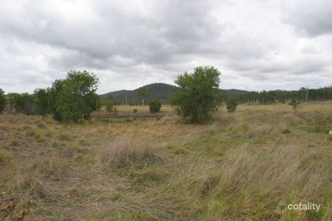 Property photo of 37 Bular Road Kilkivan QLD 4600