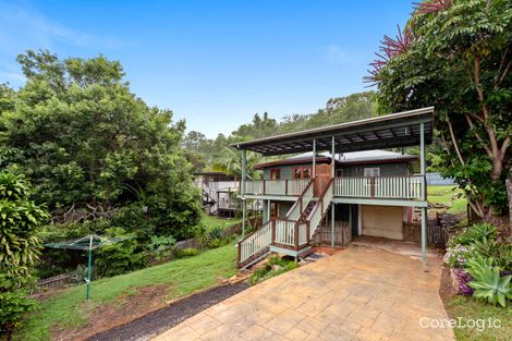 Property photo of 1 Kilmaine Street The Gap QLD 4061