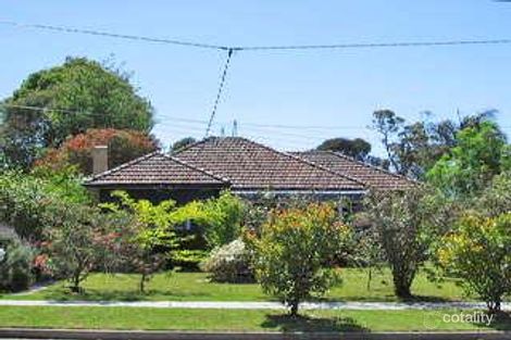 6b Excelsior Rd, Mount Colah, NSW 2079