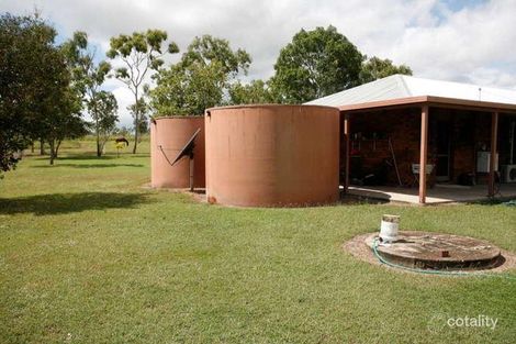 Property photo of 328 Valley Drive Oak Valley QLD 4811