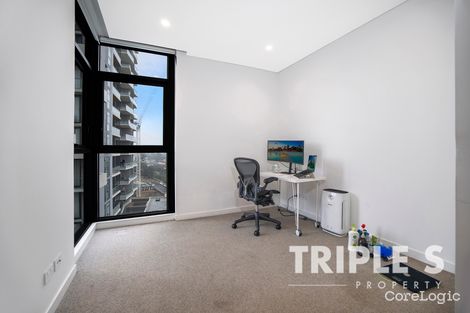 Property photo of 1102/22 Cambridge Street Epping NSW 2121