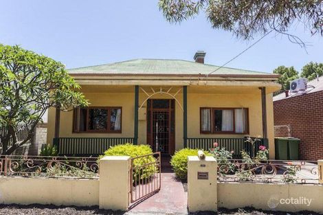 265 Railway Pde, Maylands, WA 6051