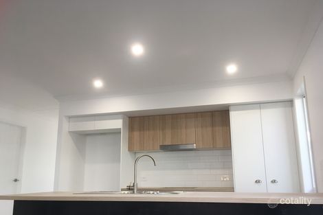 Property photo of 22 Sophie Street Nirimba QLD 4551