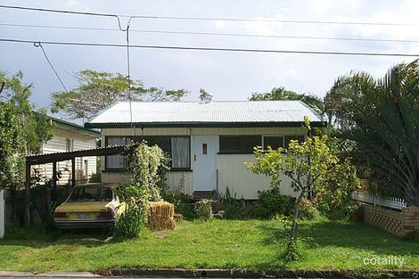 147 Henry St, Wynnum, QLD 4178