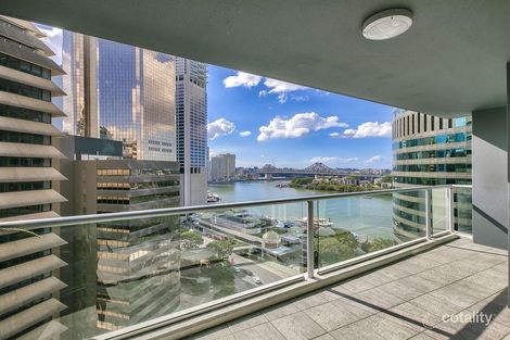 122/26 Felix St, Brisbane City, QLD 4000