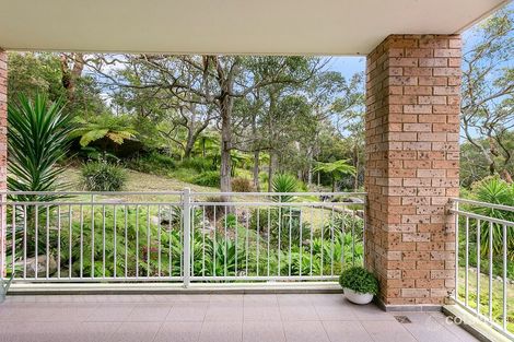 Property photo of 903/6 Jersey Place Cromer NSW 2099
