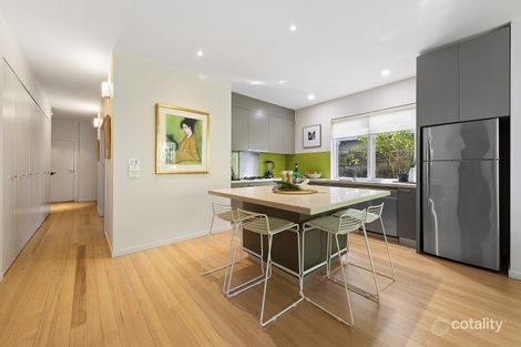Property photo of 1/5 Goldsmith Street Elwood VIC 3184