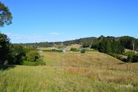 Property photo of 14 Drivers Road Summertown SA 5141