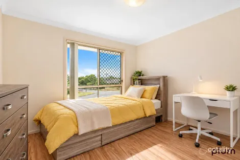 Property photo of 2 Regency Crescent Moggill QLD 4070