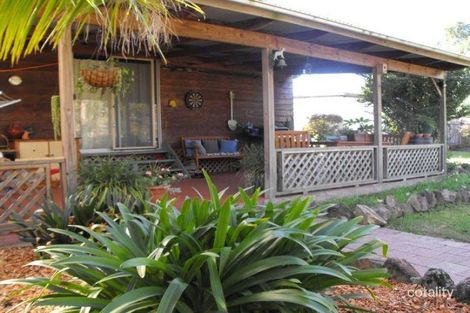 Property photo of 23 Cowper Street Stroud NSW 2425