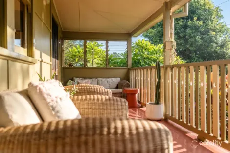 Property photo of 12 Watson Street Bellingen NSW 2454