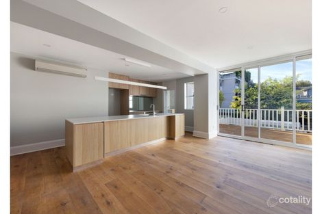 Property photo of 47 Wigram Road Glebe NSW 2037