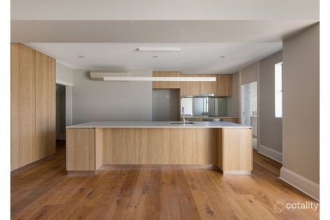 Property photo of 47 Wigram Road Glebe NSW 2037