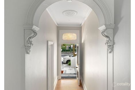 Property photo of 47 Wigram Road Glebe NSW 2037