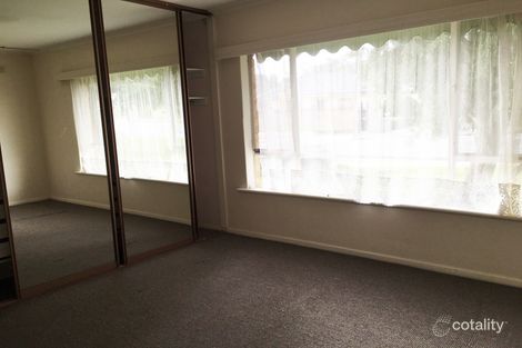 Property photo of 12 Randell Road Morphett Vale SA 5162