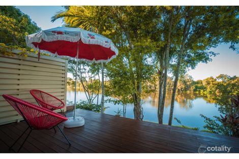 78/1 Resort Dr, Robina, QLD 4226