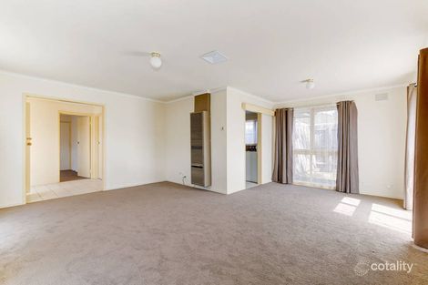 Property photo of 27 Greens Road Wyndham Vale VIC 3024