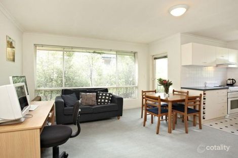 8/119-123 Atkinson St, Oakleigh, VIC 3166