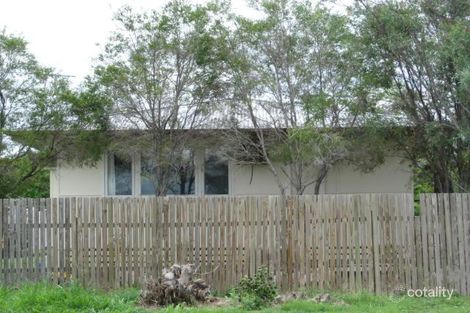 196 Callide St, Biloela, QLD 4715