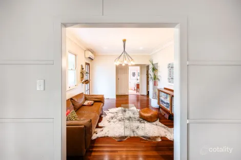 Property photo of 12 Watson Street Bellingen NSW 2454