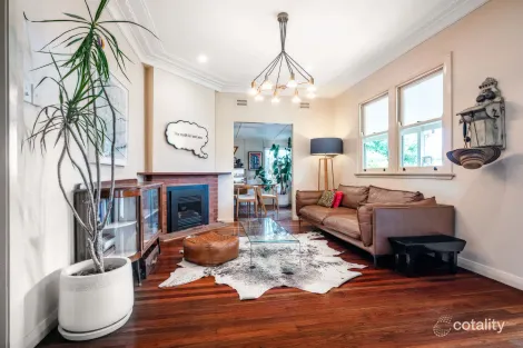 Property photo of 12 Watson Street Bellingen NSW 2454