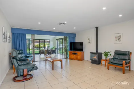 Property photo of 3 Dartmoor Close Naracoorte SA 5271