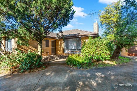 Property photo of 34 Elmhurst Road Bayswater North VIC 3153