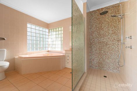 Property photo of 21 Warrain Street Shute Harbour QLD 4802