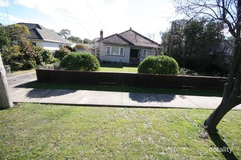 37 Patterson St, Ringwood East, VIC 3135