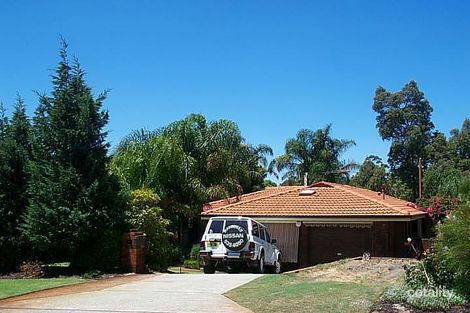 15 Cobradah Way, Kingsley, WA 6026