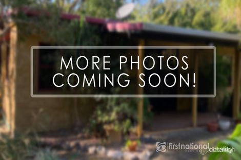 53 Gattera Rd, Landsborough, QLD 4550